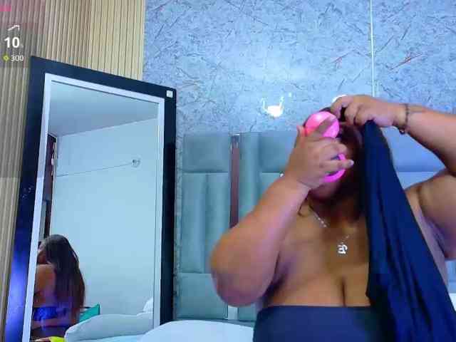 matureandhorny