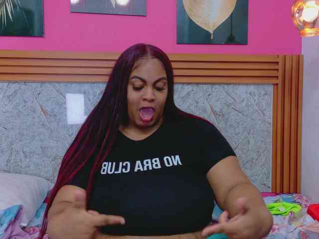 matureandhorny webcam