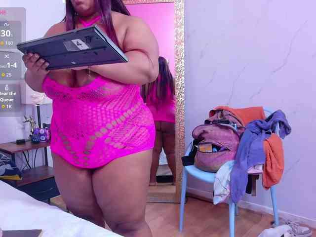 matureandhorny webcam