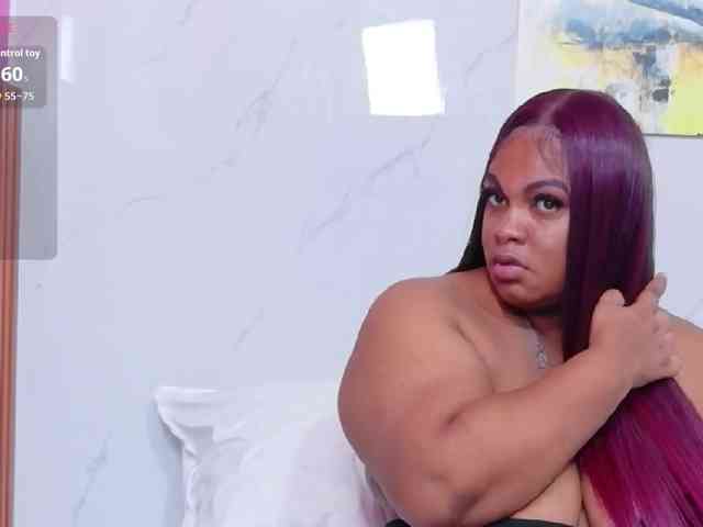 matureandhorny