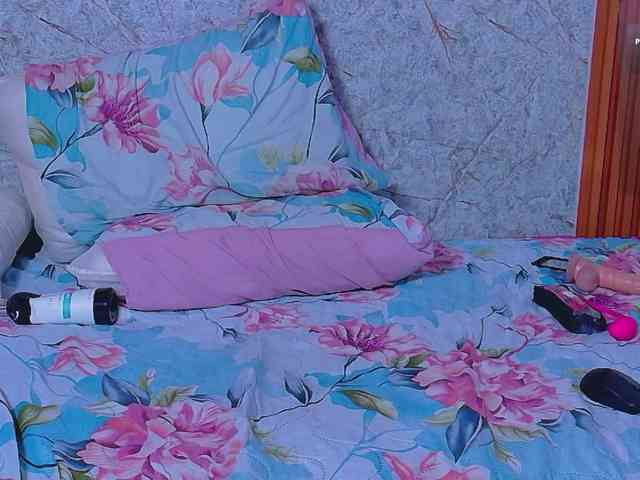 matureandhorny webcam