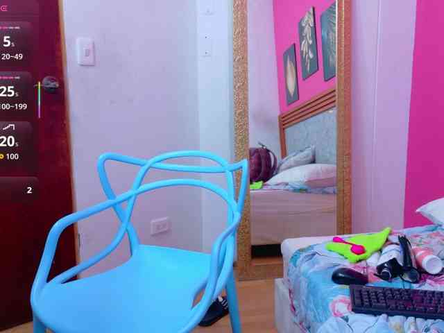 matureandhorny
