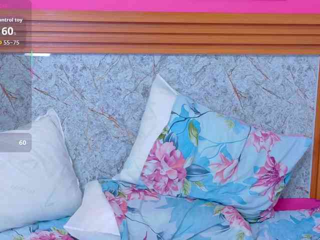 matureandhorny webcam