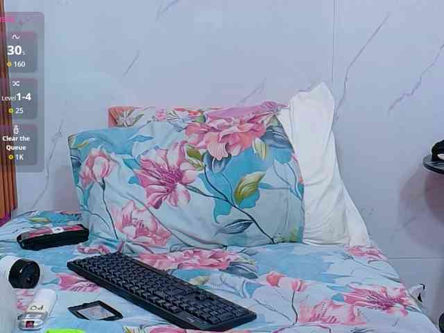 matureandhorny webcam