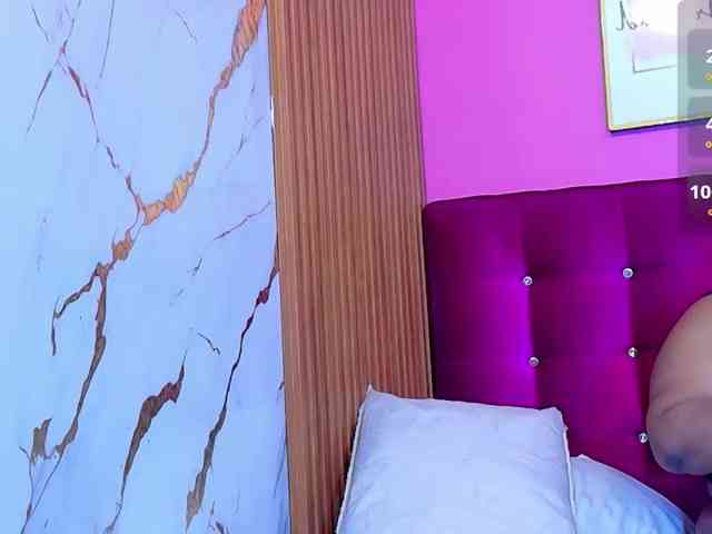 matureandhorny matureandhorny