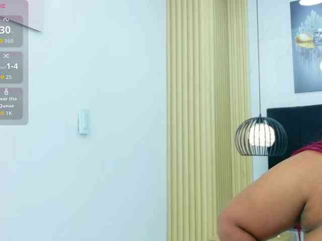 matureandhorny webcam