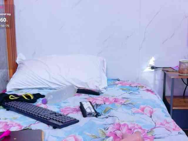 matureandhorny webcam