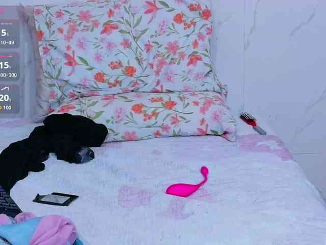 matureandhorny webcam