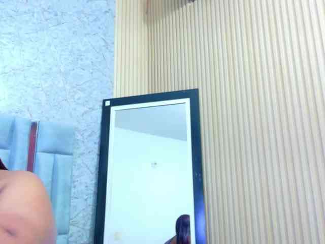 matureandhorny webcam