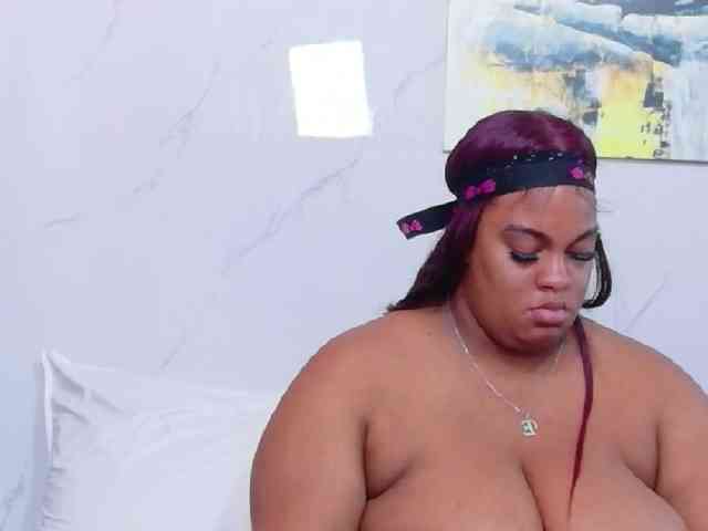 matureandhorny webcam