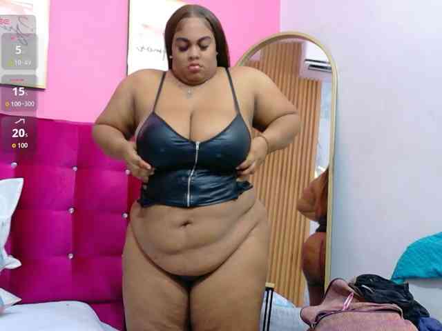 matureandhorny