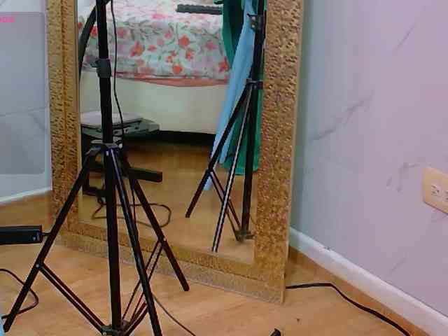 matureandhorny webcam