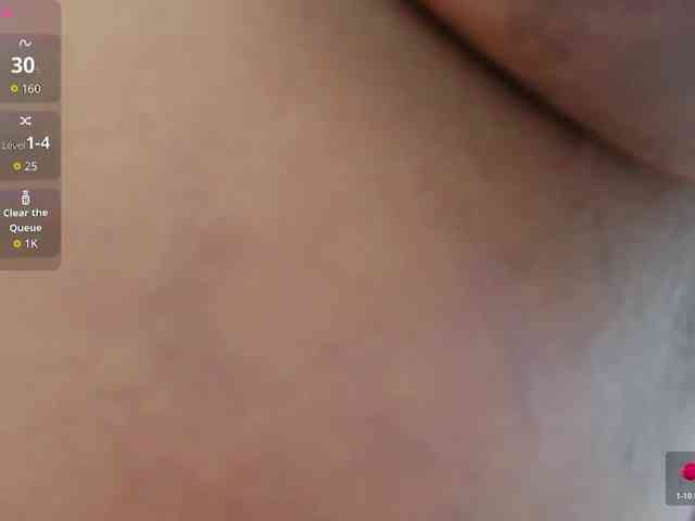 matureandhorny webcam