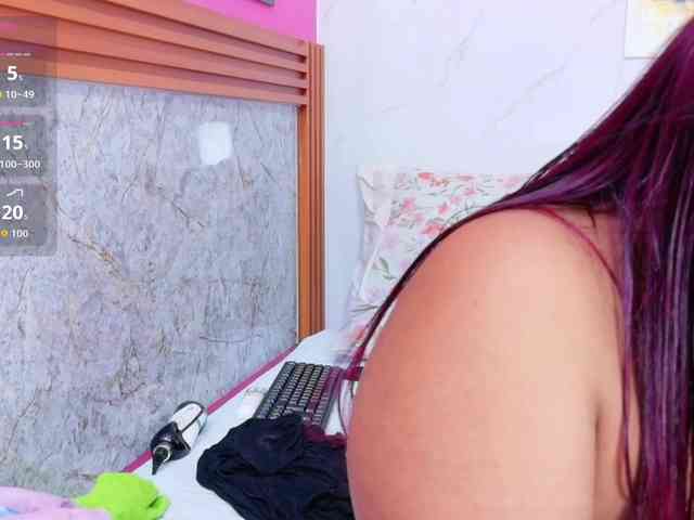 matureandhorny webcam