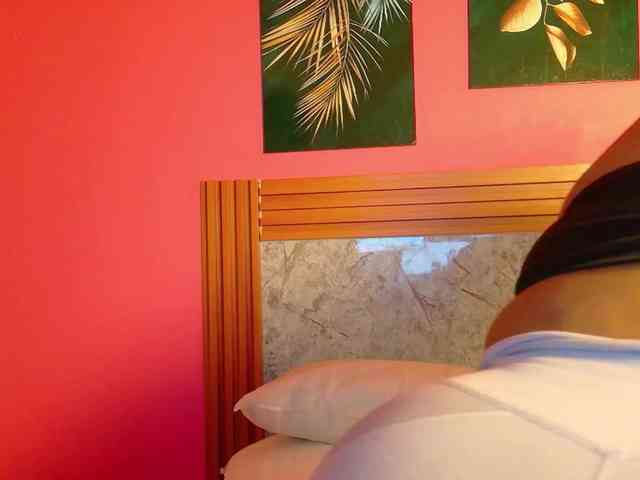 matureandhorny webcam