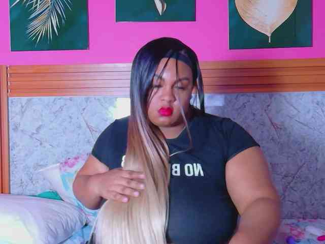 matureandhorny webcam