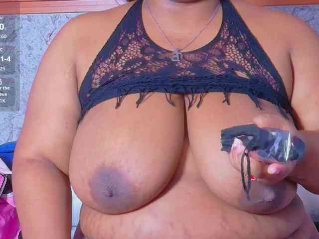 matureandhorny