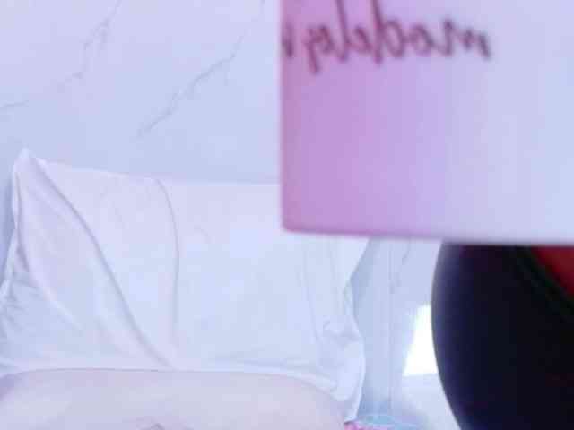 matureandhorny webcam