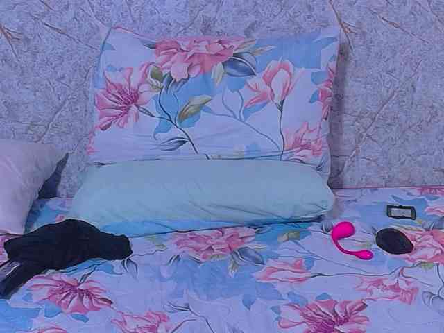 matureandhorny webcam