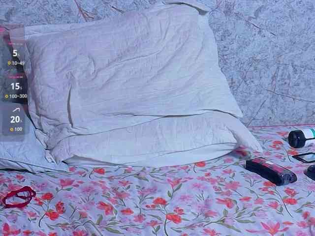 matureandhorny webcam