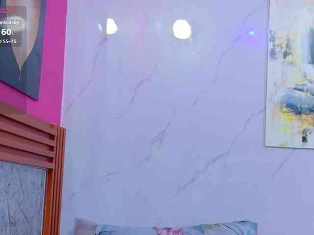 matureandhorny webcam