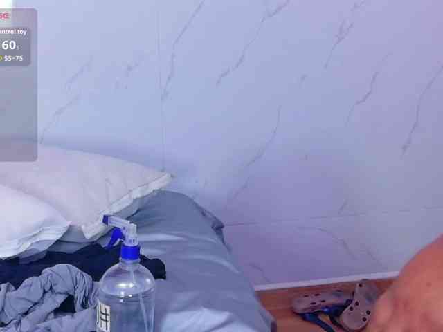matureandhorny