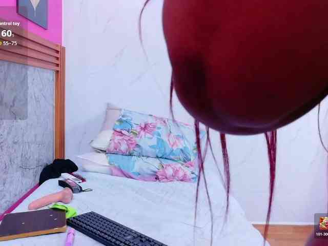 matureandhorny webcam