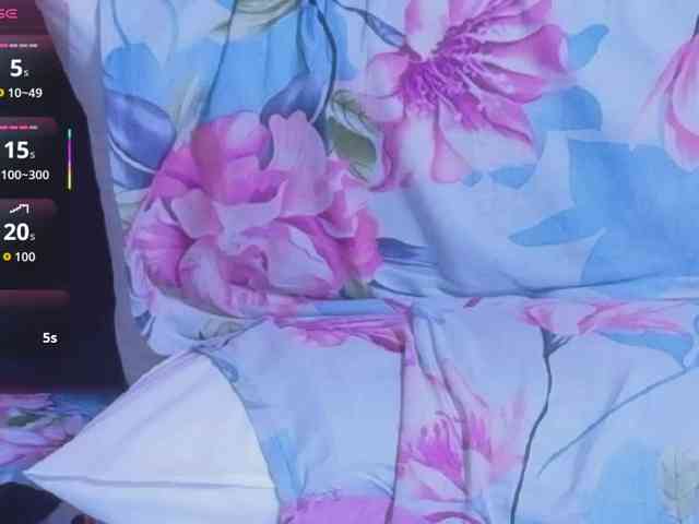 matureandhorny matureandhorny