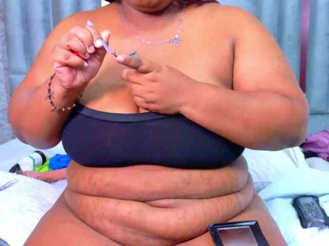 matureandhorny webcam