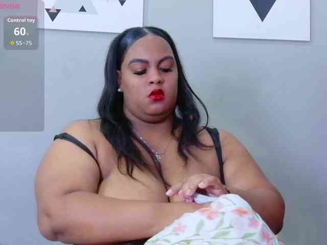 matureandhorny webcam