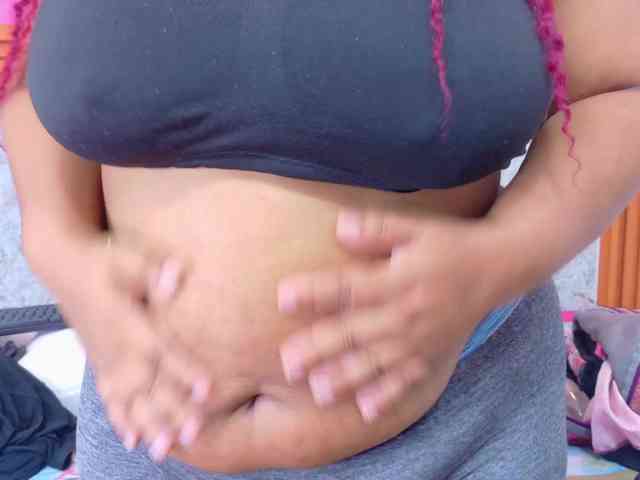 matureandhorny webcam