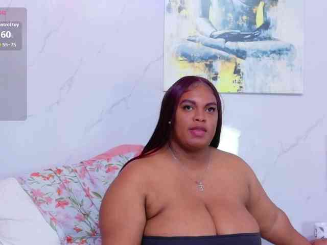 matureandhorny matureandhorny