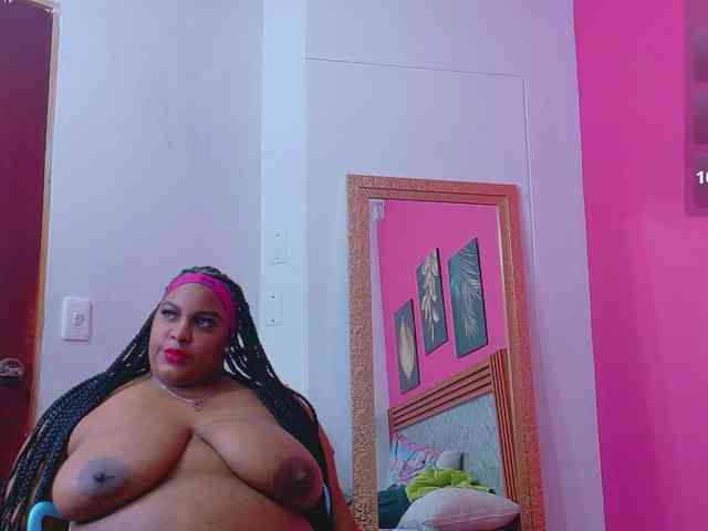 matureandhorny webcam