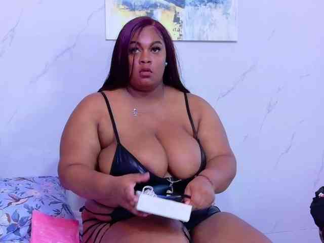 matureandhorny matureandhorny
