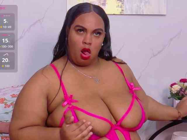 matureandhorny webcam
