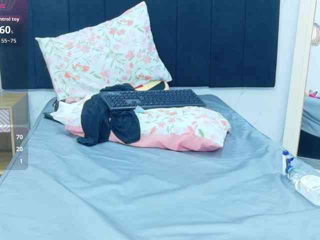 matureandhorny webcam