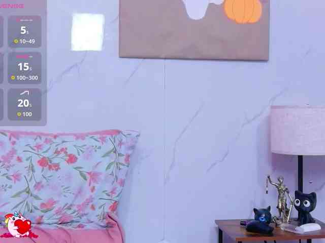 matureandhorny webcam