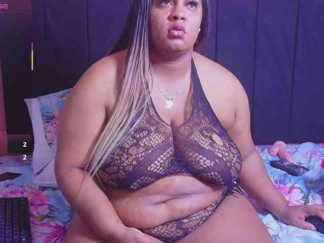 matureandhorny matureandhorny