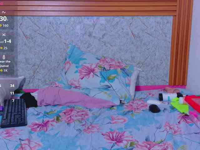 matureandhorny webcam