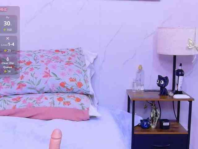 matureandhorny matureandhorny