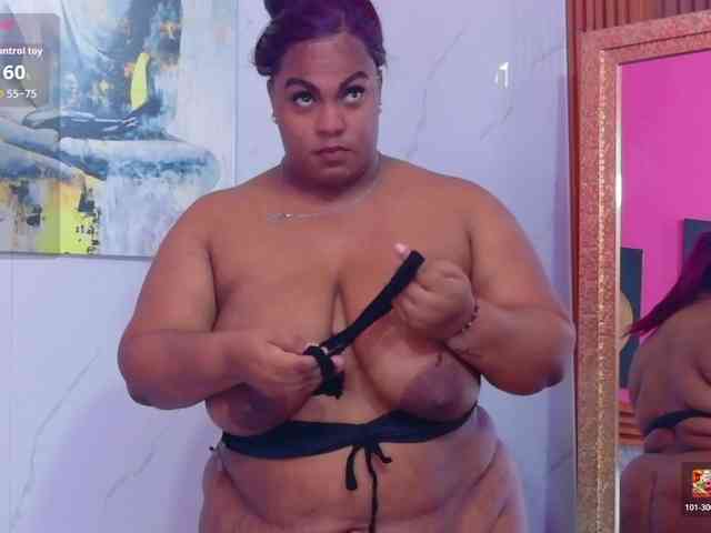 matureandhorny