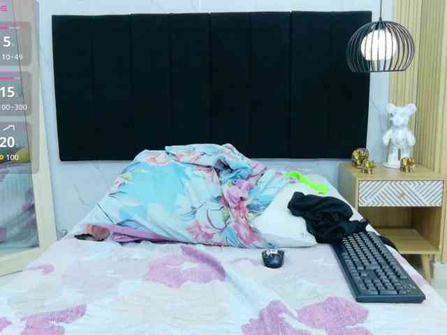 matureandhorny webcam