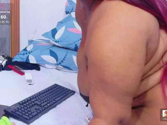 matureandhorny webcam