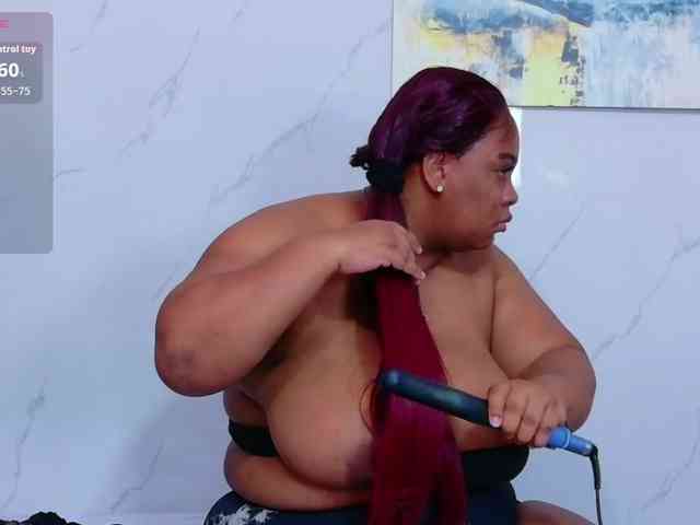 matureandhorny webcam