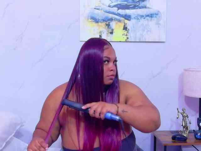 matureandhorny webcam