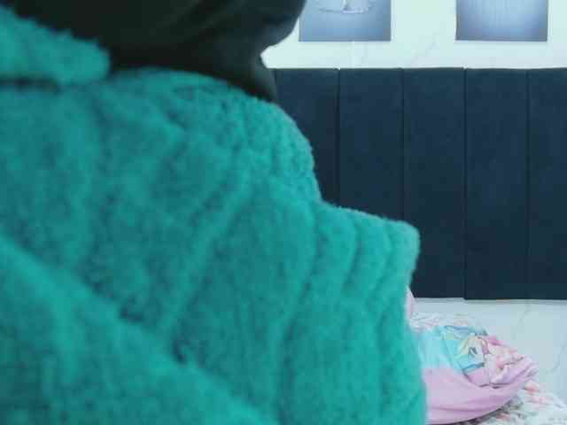 matureandhorny webcam