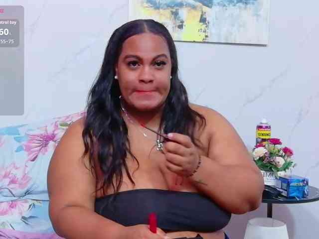 matureandhorny webcam