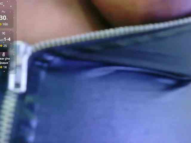 matureandhorny