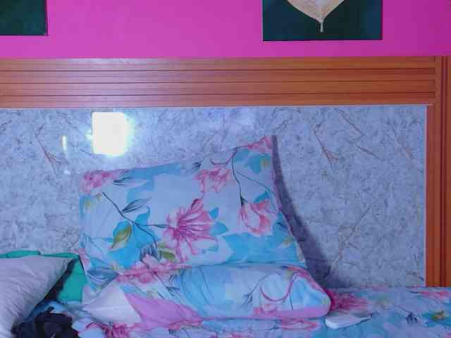 matureandhorny webcam