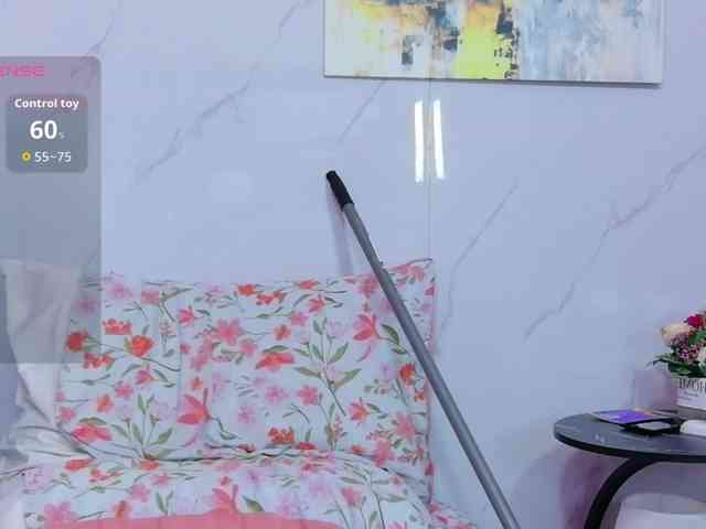 matureandhorny webcam